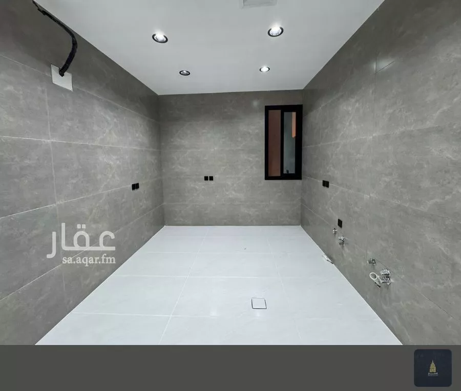 11 bedroom building in King Fahd, Makkah 8