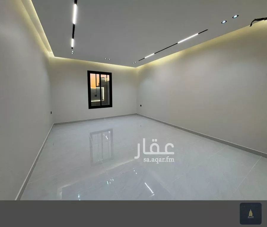 11 bedroom building in King Fahd, Makkah 9