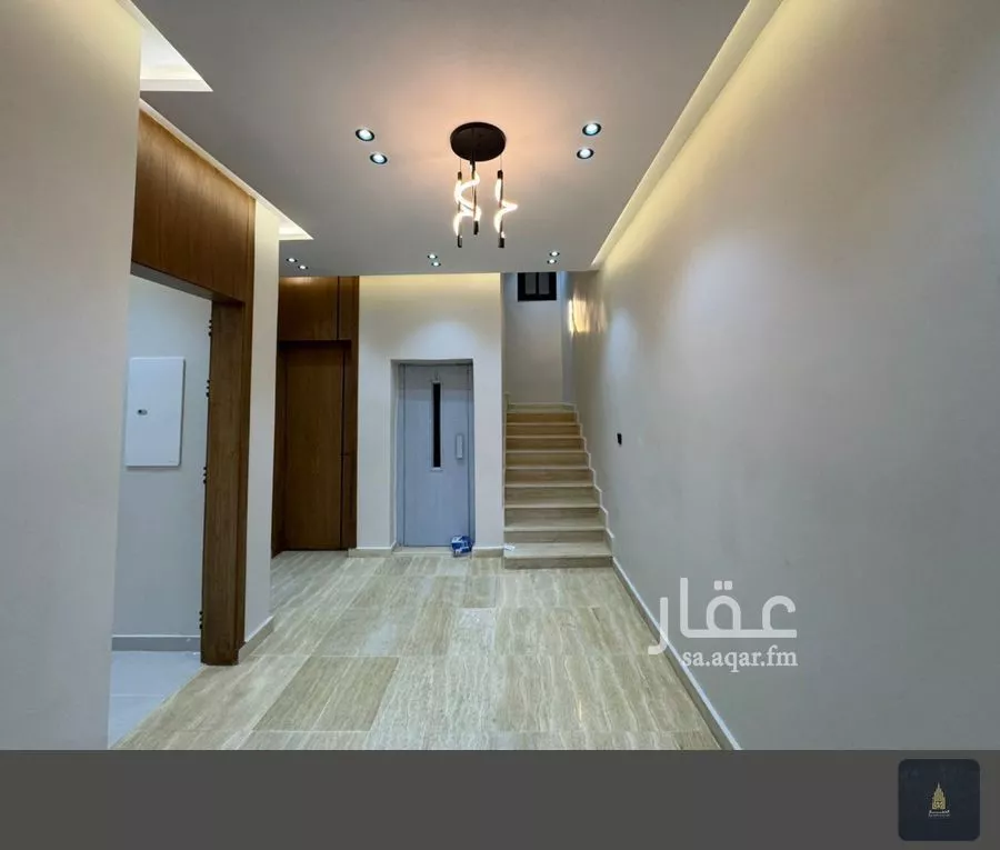 11 bedroom building in King Fahd, Makkah 10