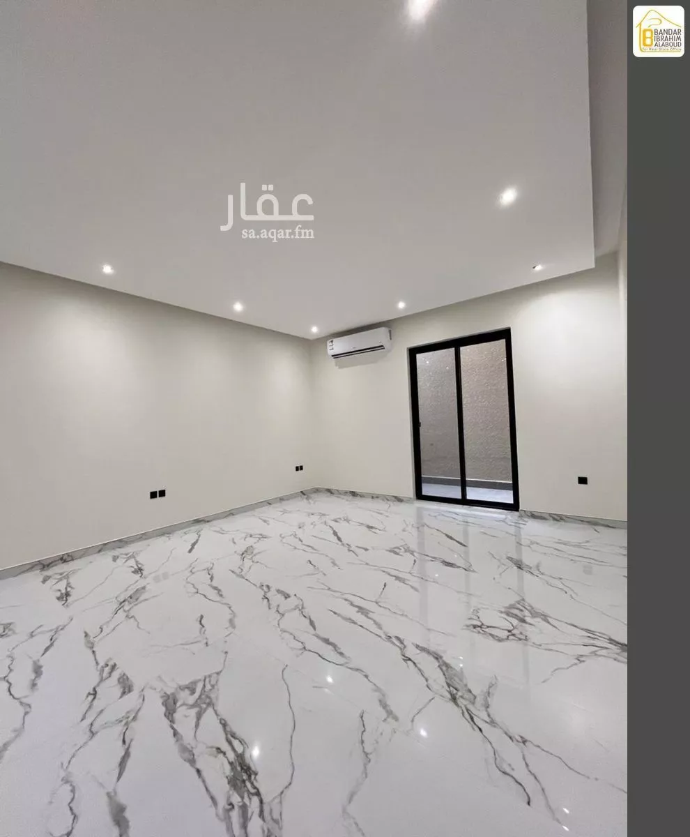 دور 5 غرف في النرجس 11