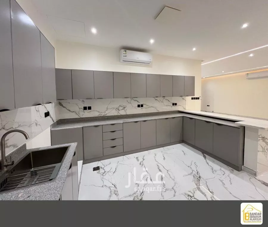 دور 5 غرف في النرجس 19