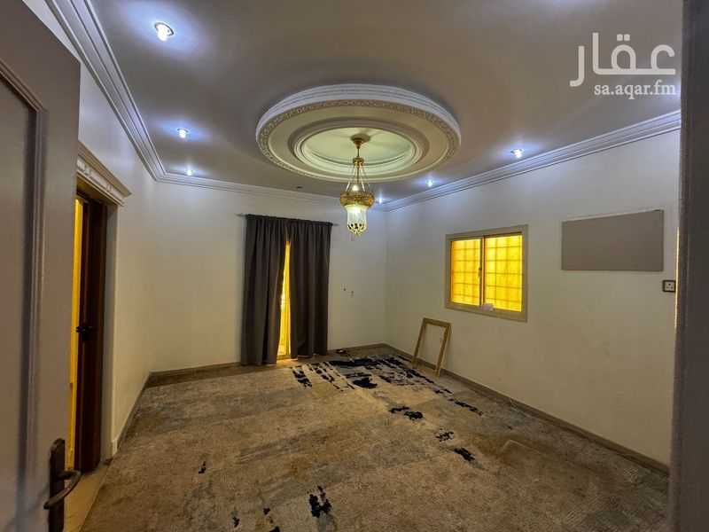 شقة 4 غرف في المروة، جدة 16