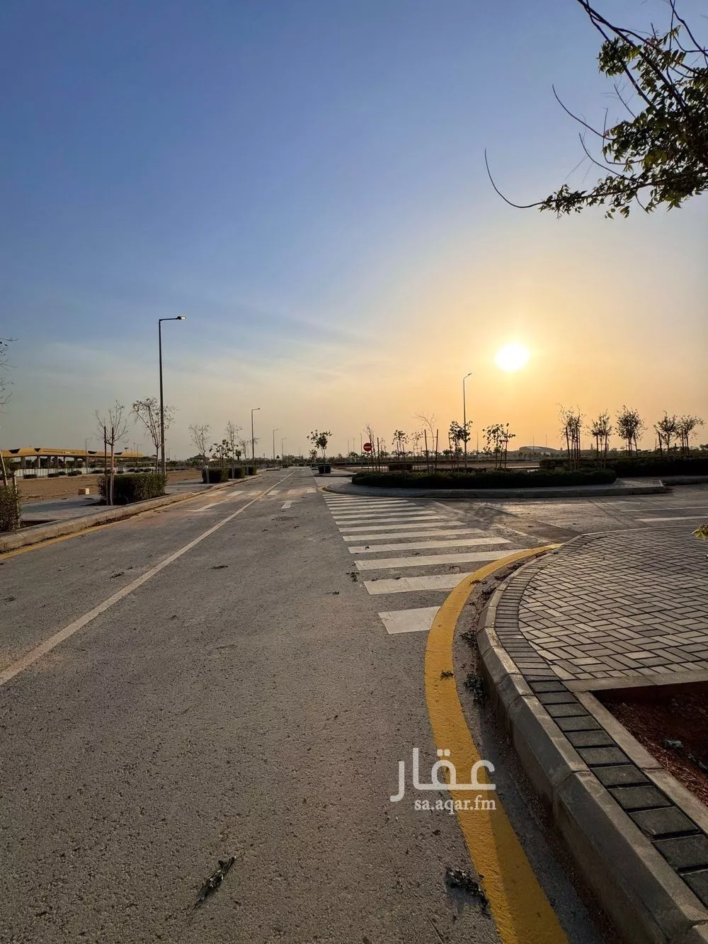 عقار  في حطين، الرياض 4