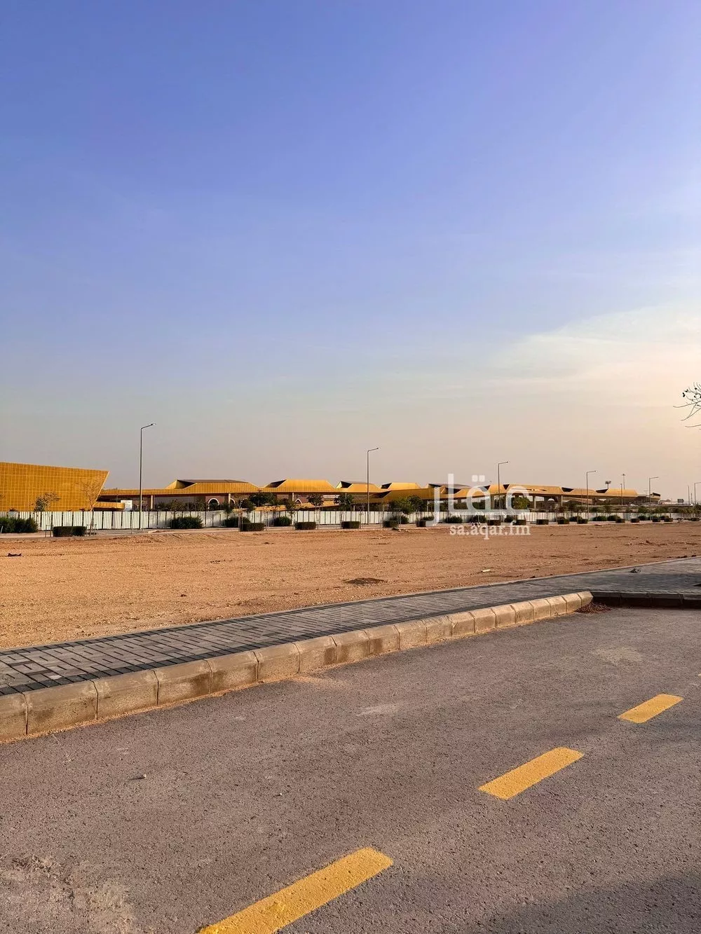 عقار  في حطين، الرياض 5