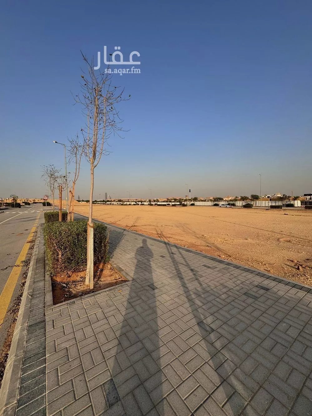 عقار  في حطين، الرياض 6