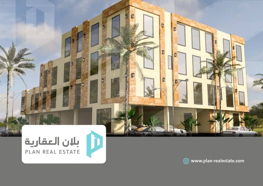 شقة 3 غرف في العوالي، الرياض 18