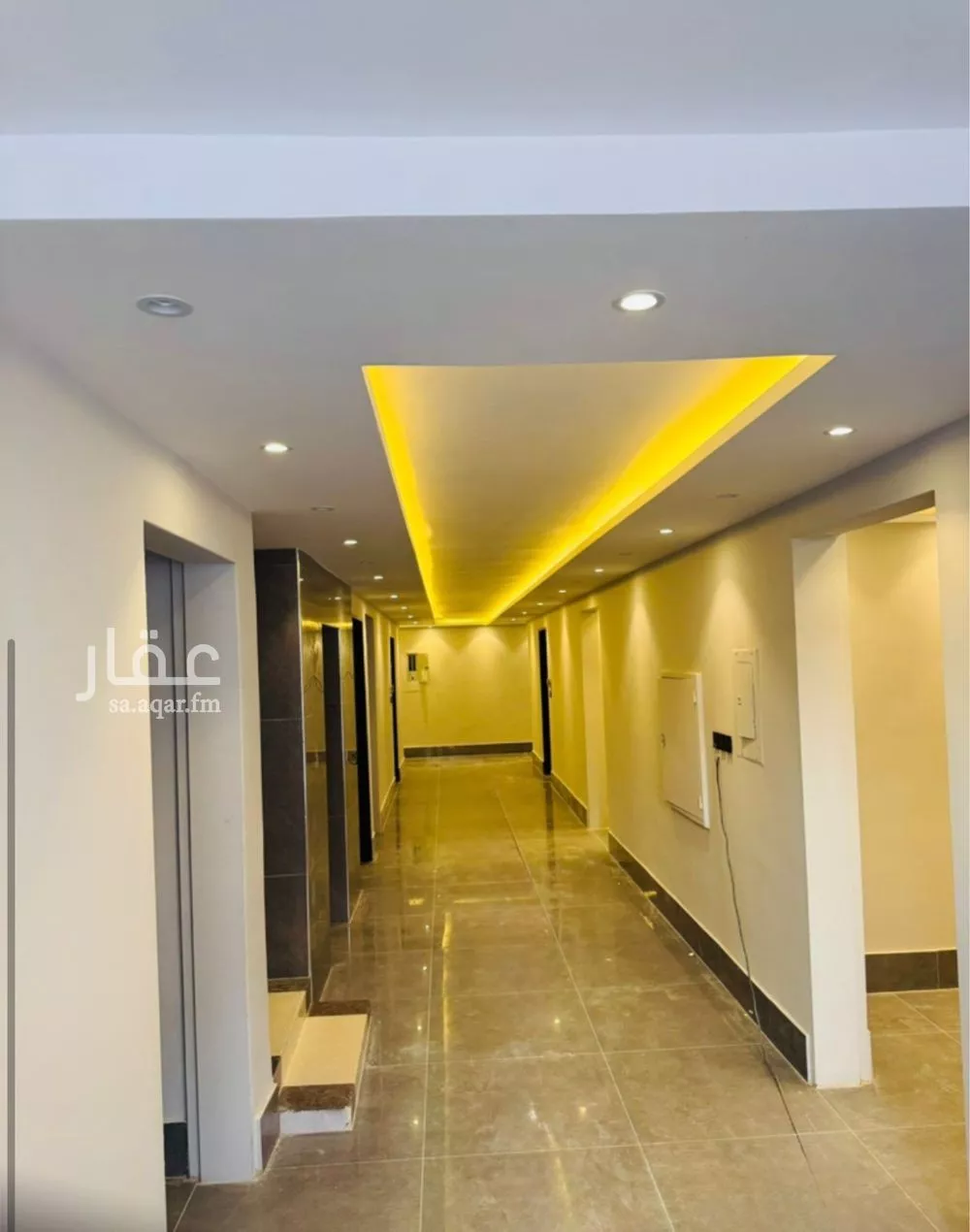 1 bedroom apartment in Ad Dhubbat 4