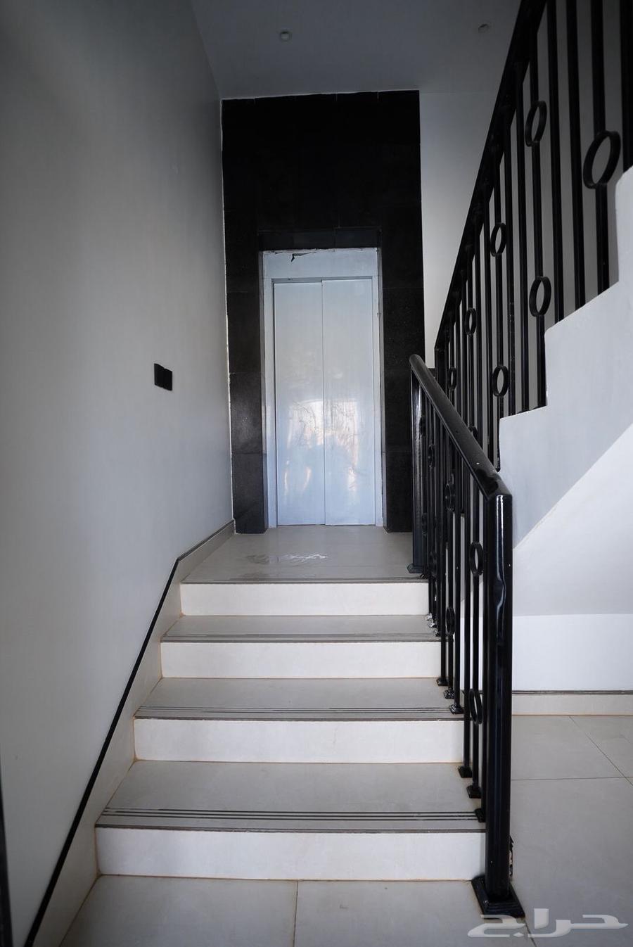 3 bedroom apartment in Al Murjan, Riyadh 11