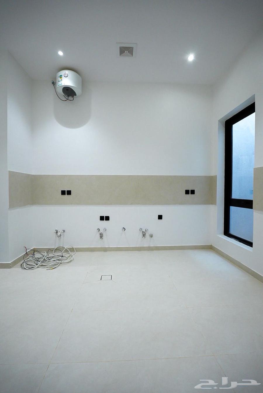 3 bedroom apartment in Al Murjan, Riyadh 4
