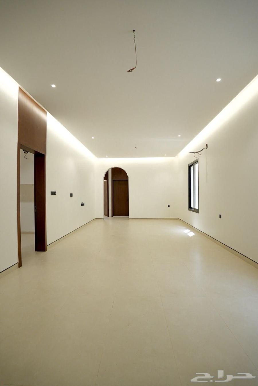 3 bedroom apartment in Al Murjan, Riyadh 5
