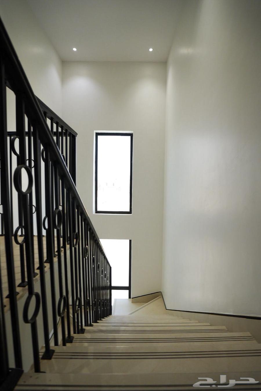 3 bedroom apartment in Al Murjan, Riyadh 6