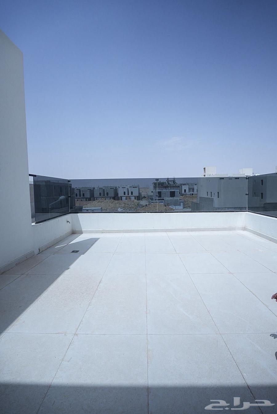 3 bedroom apartment in Al Murjan, Riyadh 7