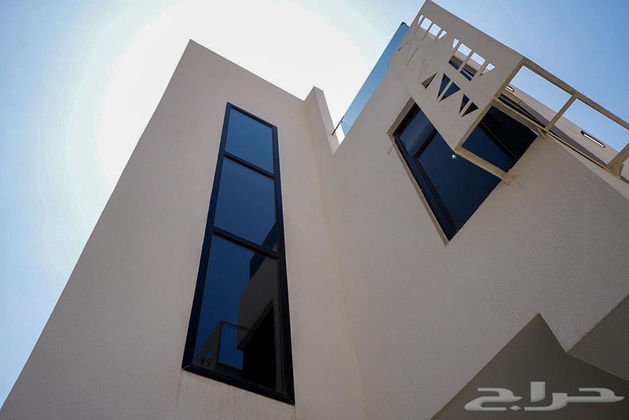 3 bedroom apartment in Al Murjan, Riyadh 9