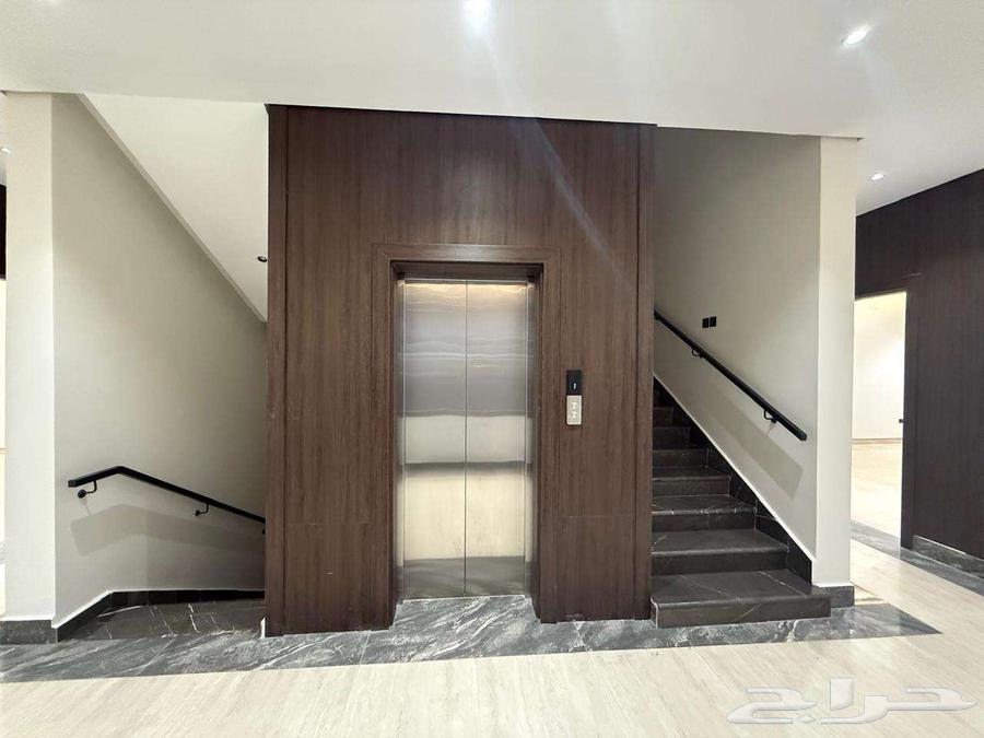 شقة 3 غرف في المهدية 4