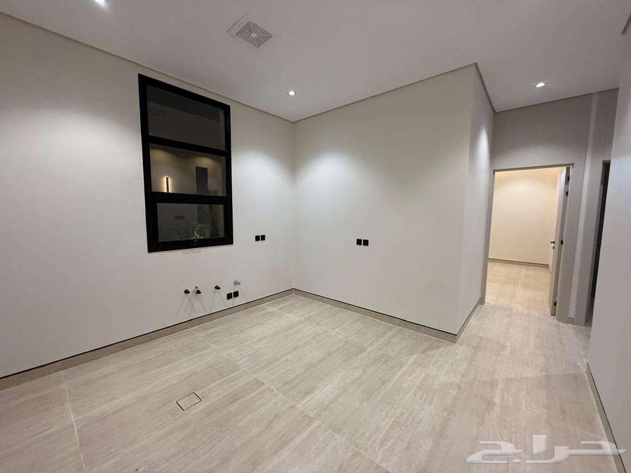 شقة 3 غرف في المهدية 10