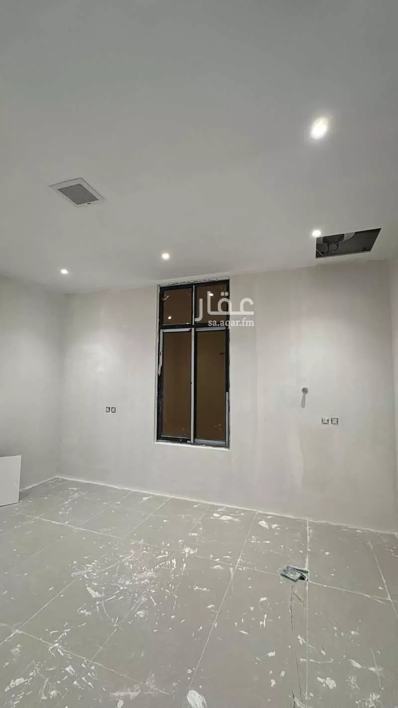 فيلا 4 غرف في الرمال 6