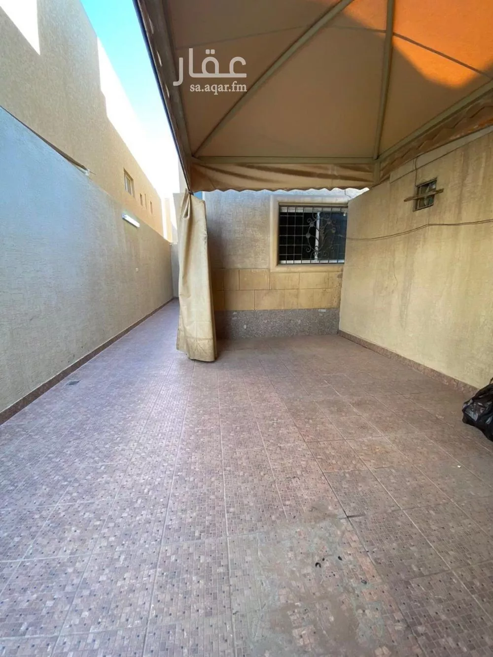 دور 3 غرف في الياسمين 4