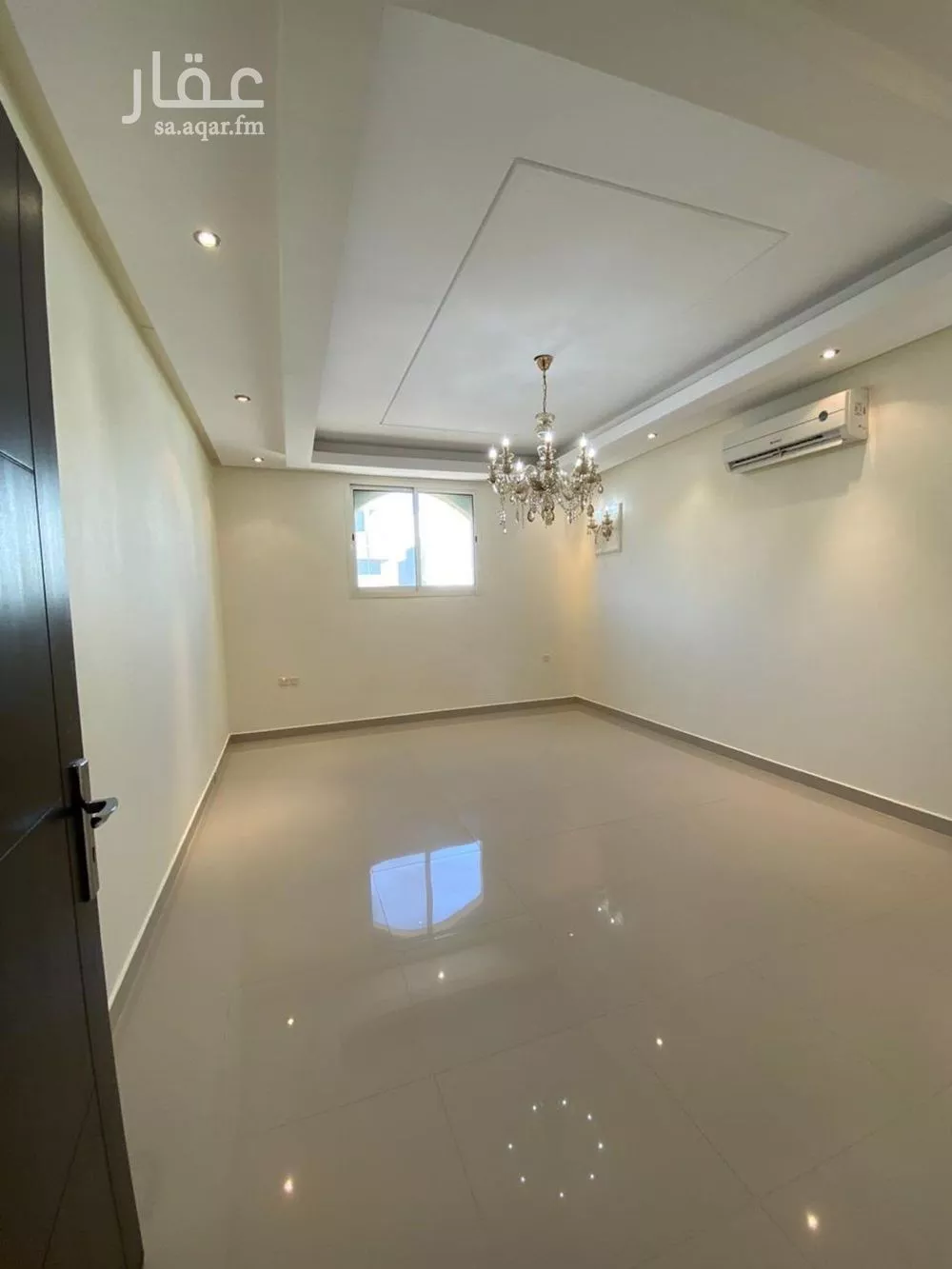 دور 3 غرف في الياسمين 6