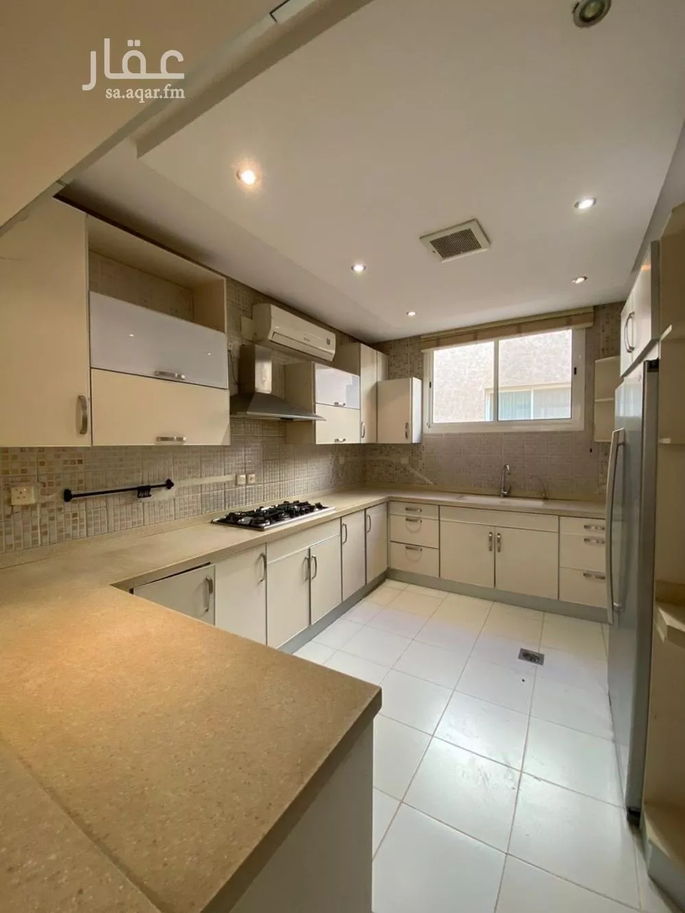 دور 3 غرف في الياسمين 7