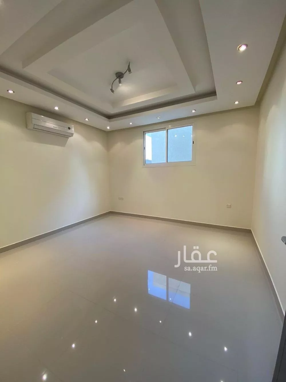 دور 3 غرف في الياسمين 8