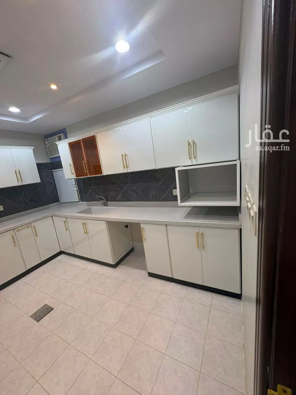 3 bedroom apartment in Al Yarmouk, Riyadh 16