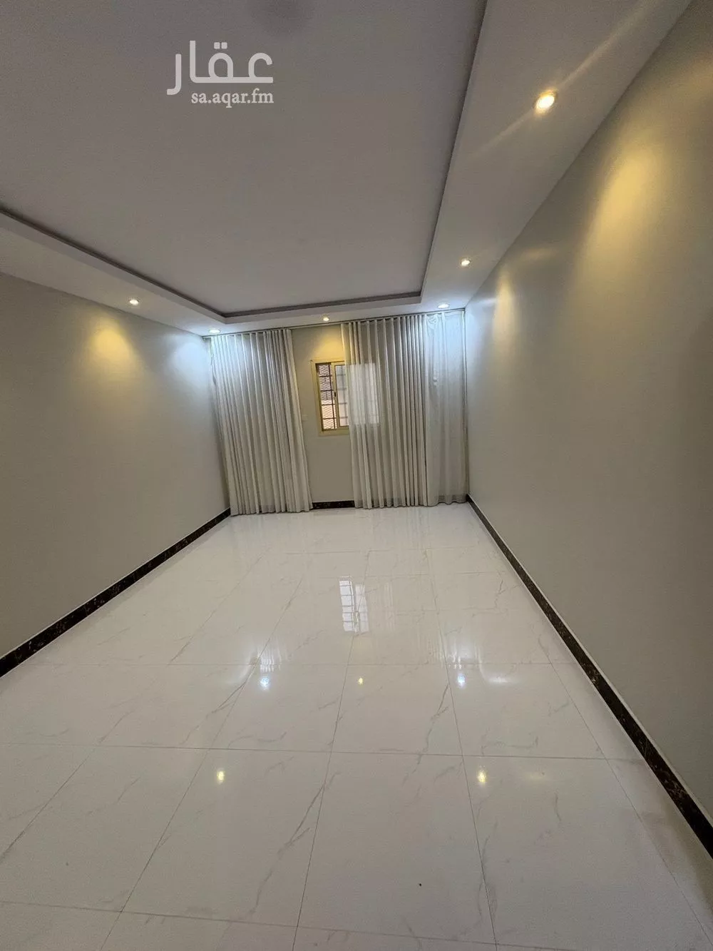 3 bedroom apartment in Al Yarmouk, Riyadh 17