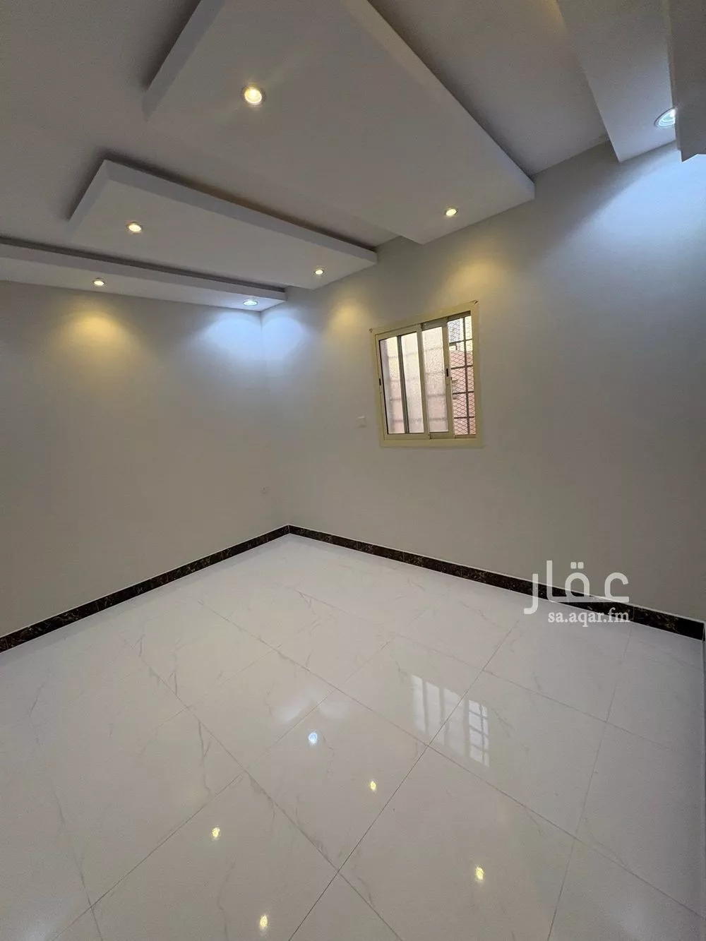 3 bedroom apartment in Al Yarmouk, Riyadh 15