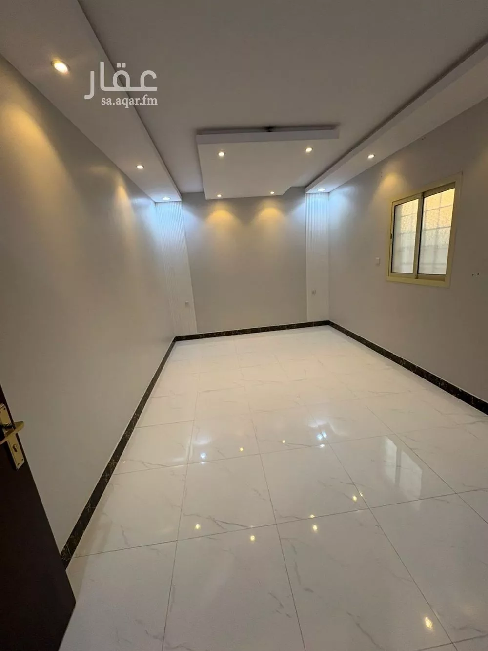 3 bedroom apartment in Al Yarmouk, Riyadh 6