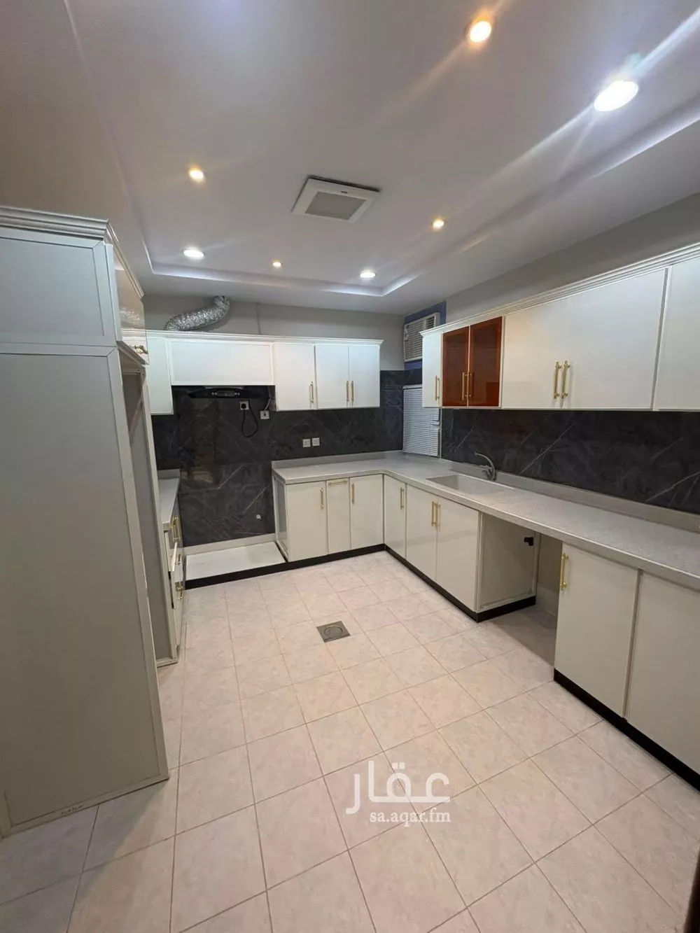 3 bedroom apartment in Al Yarmouk, Riyadh 3