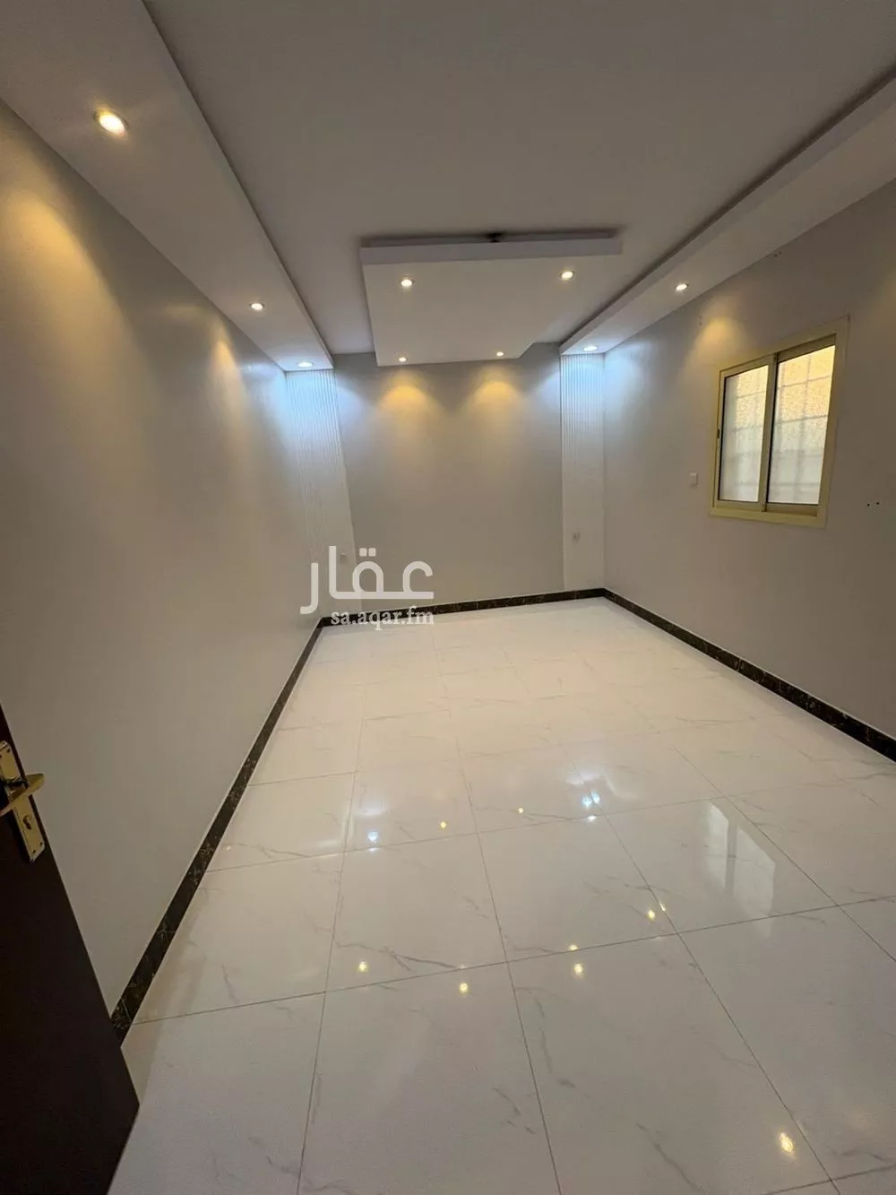 3 bedroom apartment in Al Yarmouk, Riyadh 14