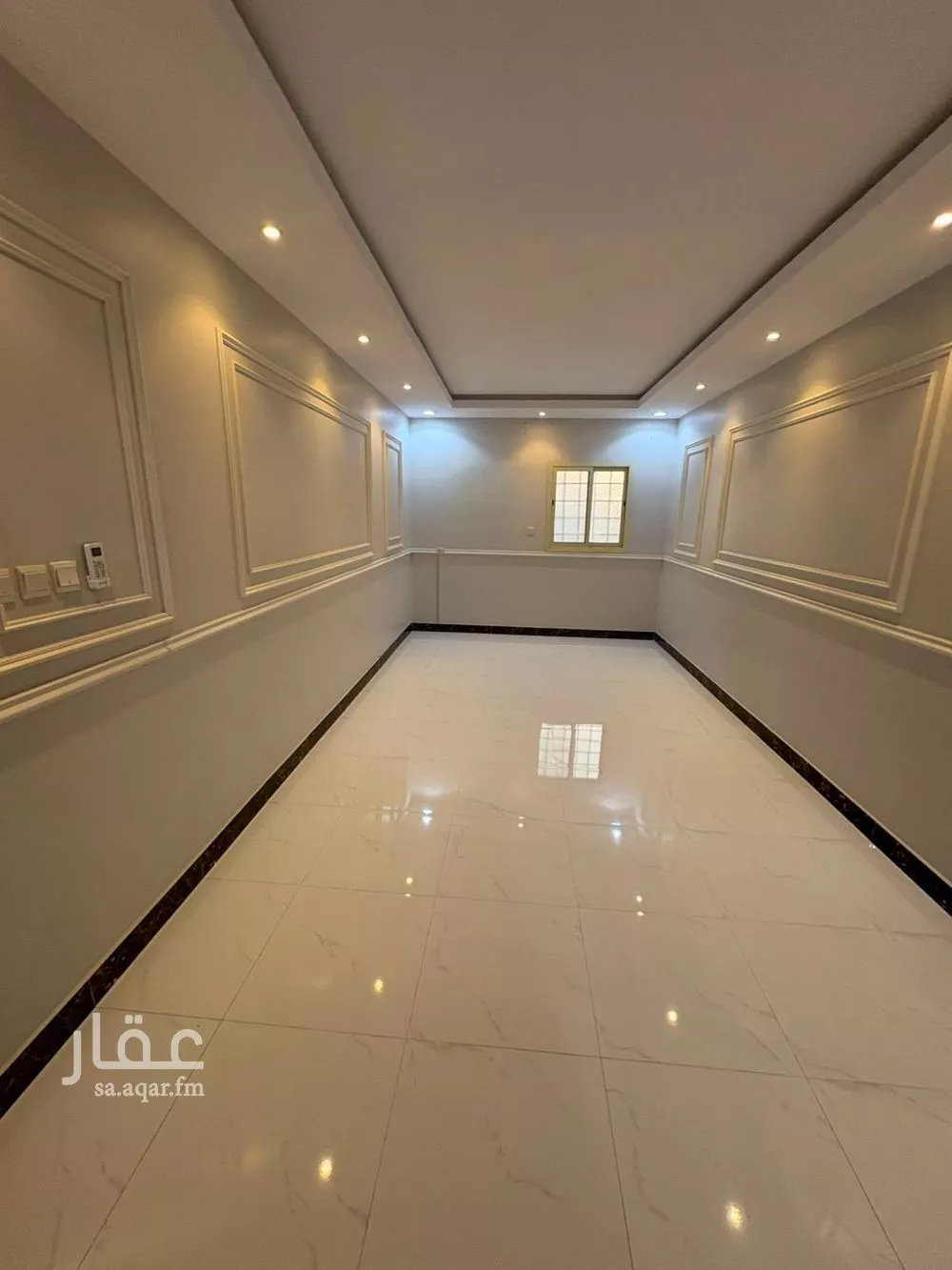 3 bedroom apartment in Al Yarmouk, Riyadh 9