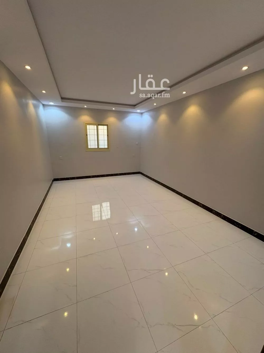 3 bedroom apartment in Al Yarmouk, Riyadh 7