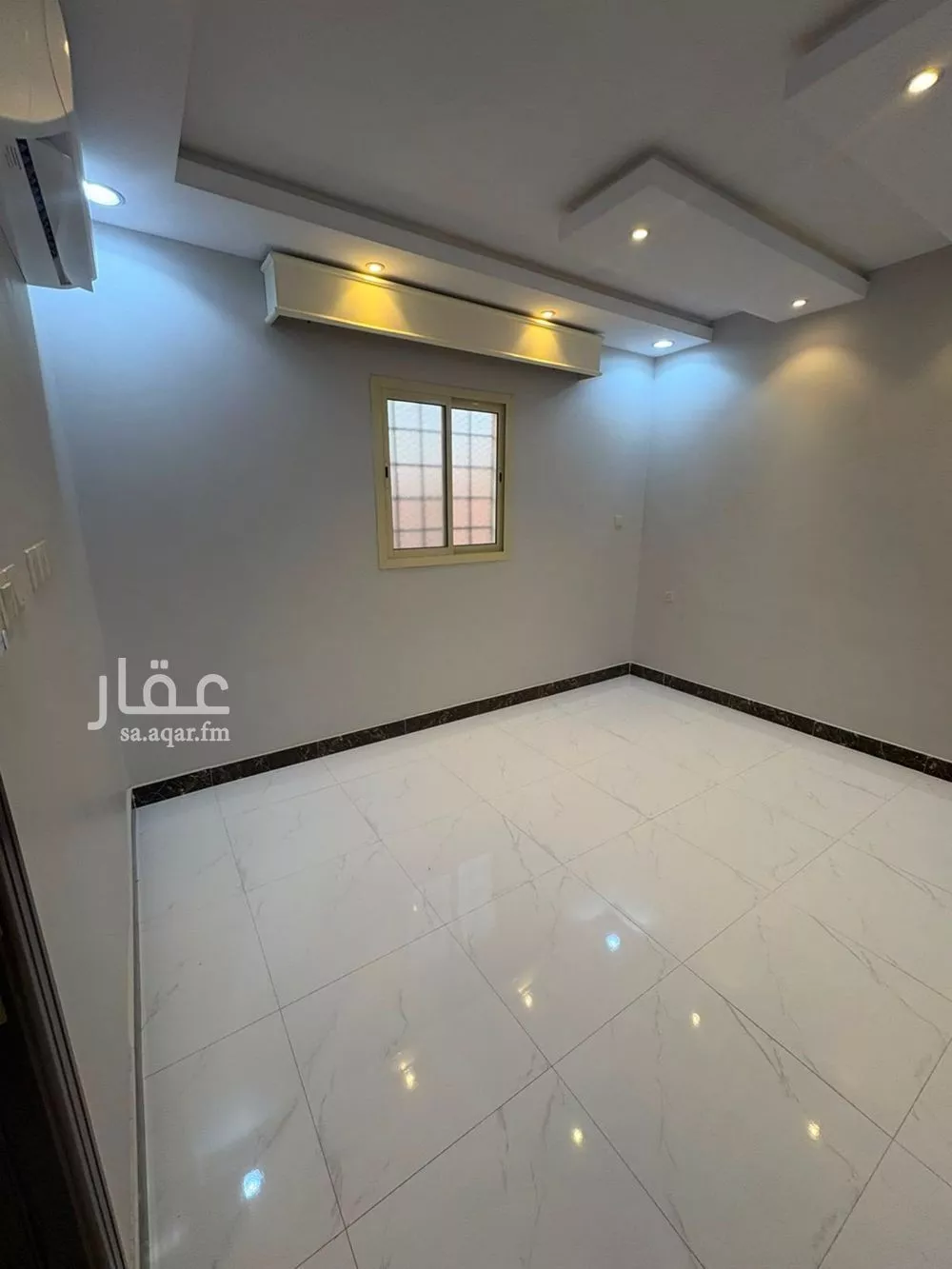 3 bedroom apartment in Al Yarmouk, Riyadh 4