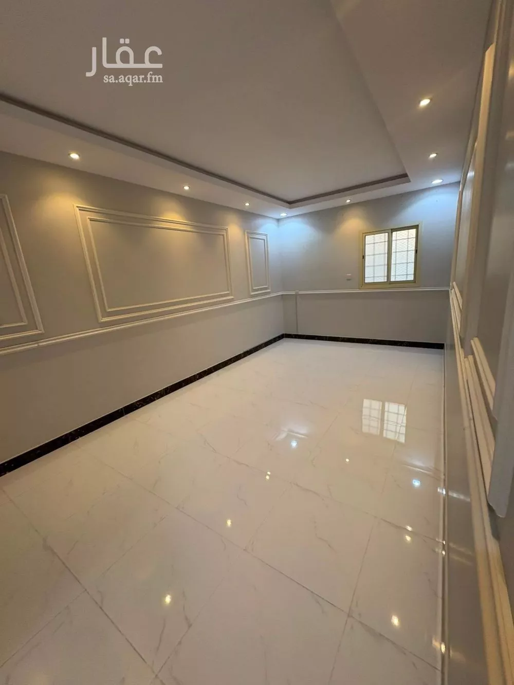 3 bedroom apartment in Al Yarmouk, Riyadh 10