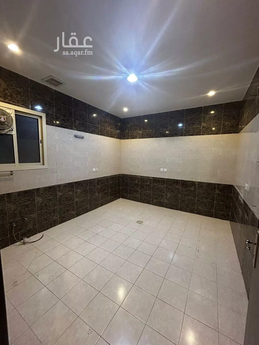 3 bedroom apartment in Al Yarmouk, Riyadh 4