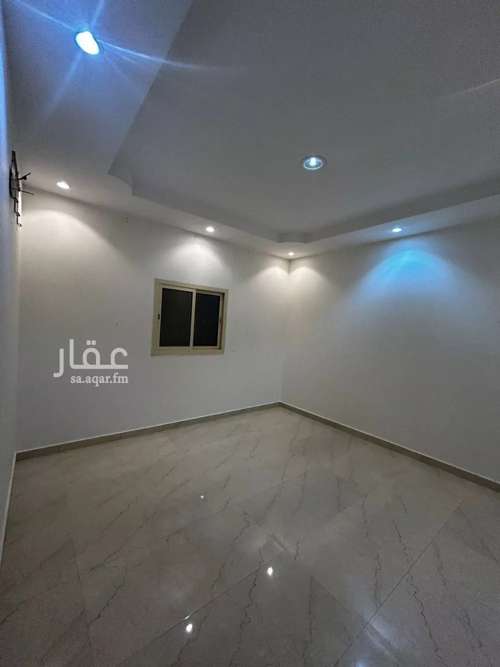 3 bedroom apartment in Al Yarmouk, Riyadh 5