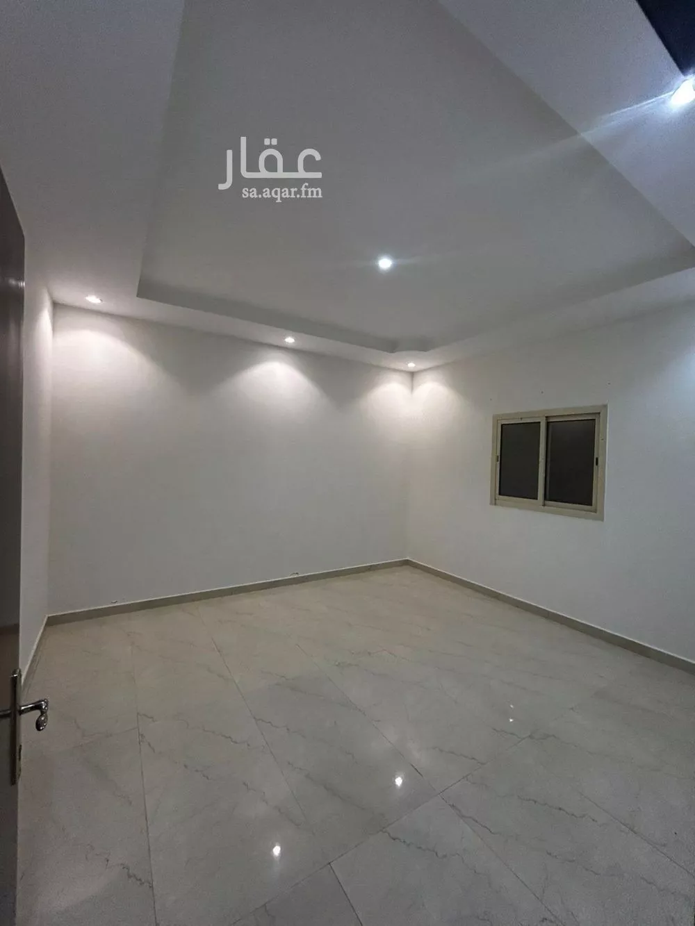 3 bedroom apartment in Al Yarmouk, Riyadh 6