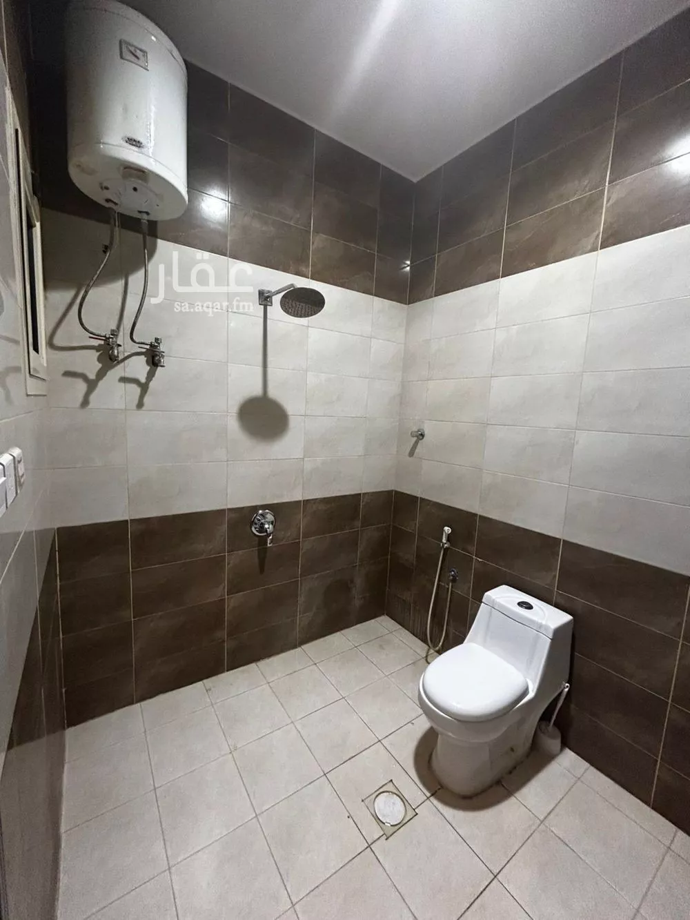 3 bedroom apartment in Al Yarmouk, Riyadh 7