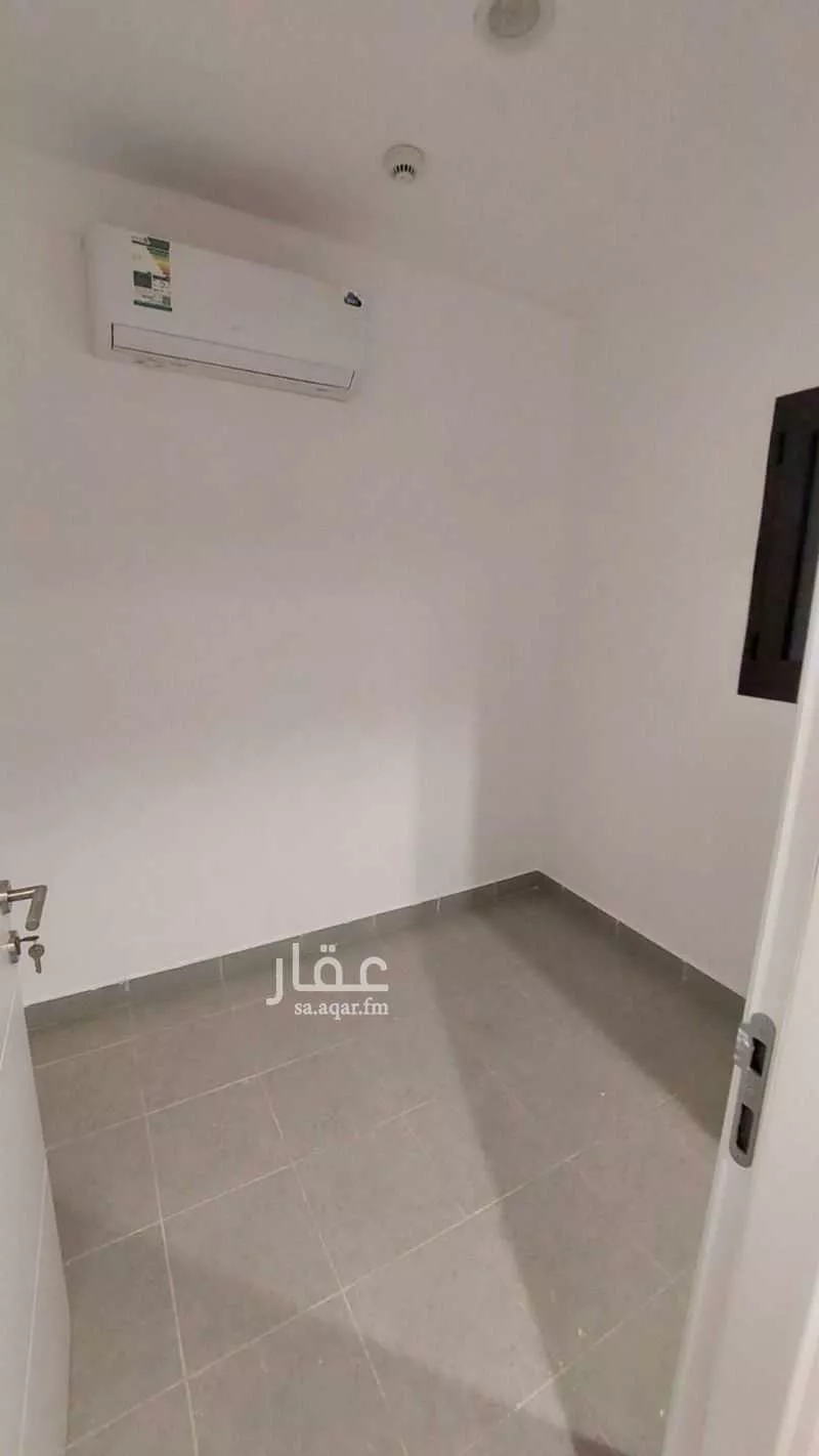 شقة 6 غرف في الحمدانية 11