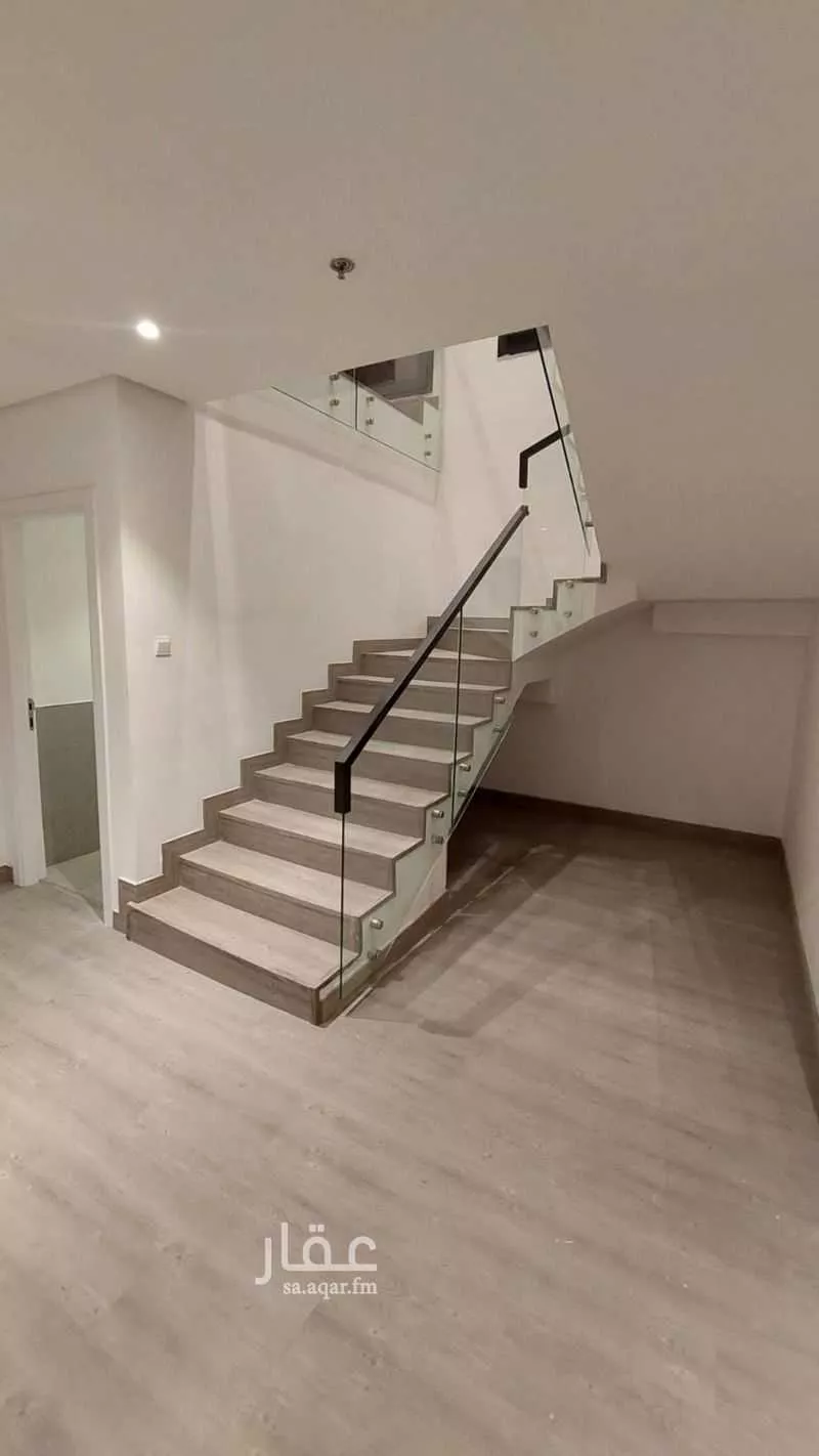 شقة 6 غرف في الحمدانية 12