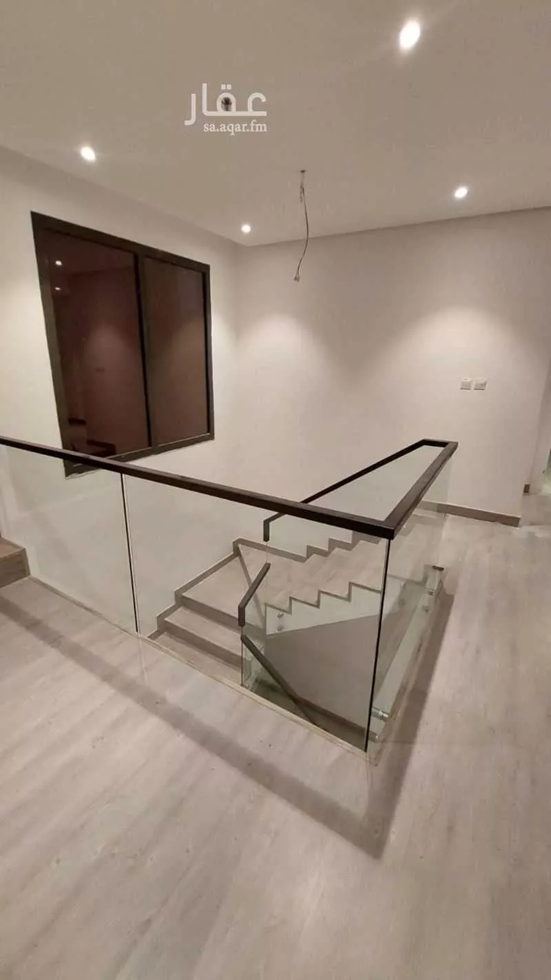 شقة 6 غرف في الحمدانية 13