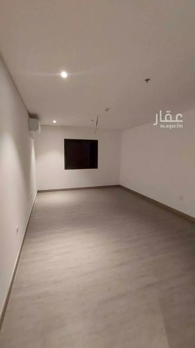 شقة 6 غرف في الحمدانية 14