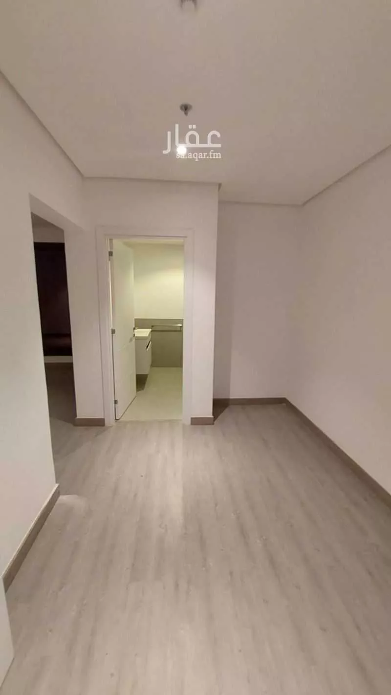 شقة 6 غرف في الحمدانية 15