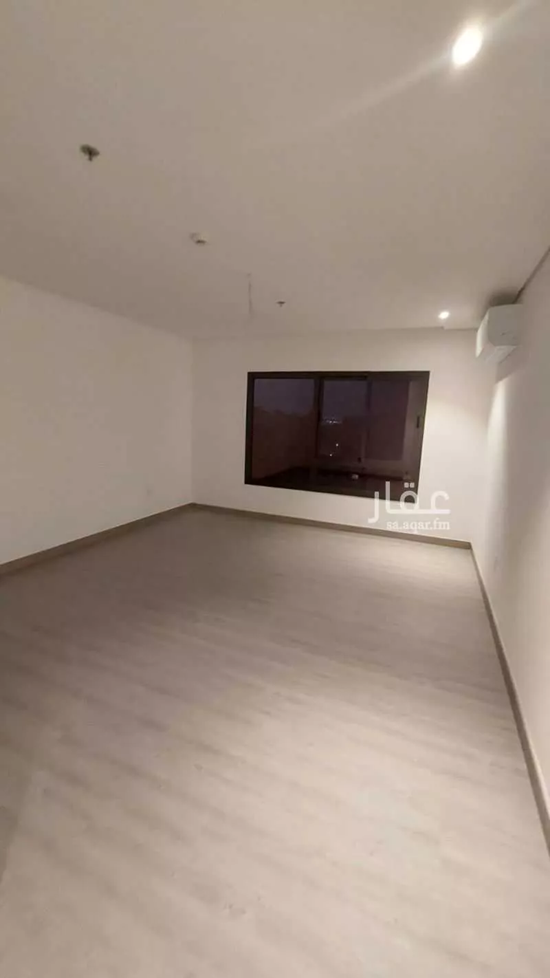 شقة 6 غرف في الحمدانية 16