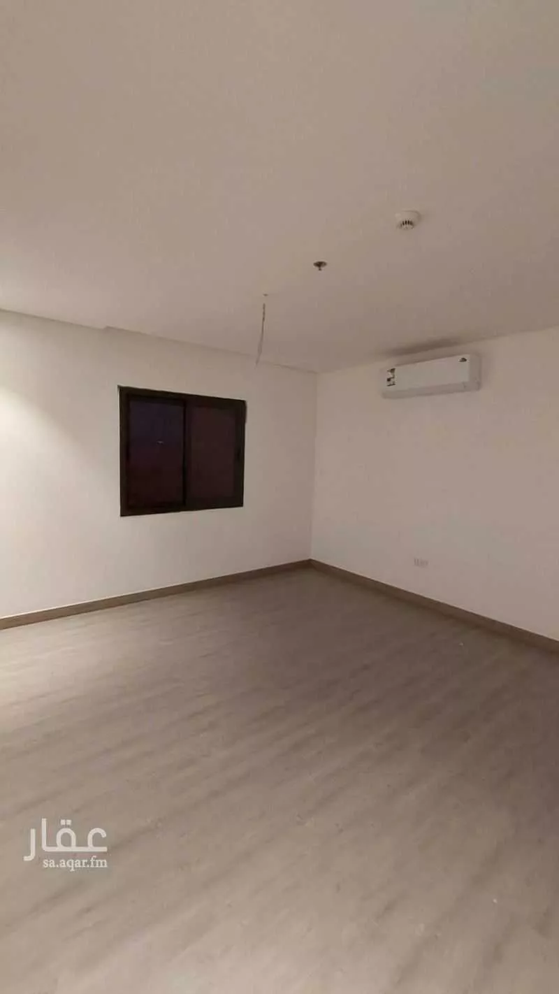 شقة 6 غرف في الحمدانية 17