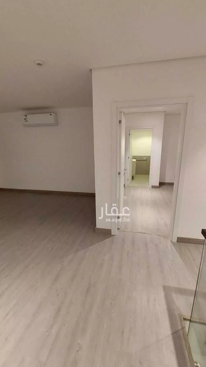 شقة 6 غرف في الحمدانية 18