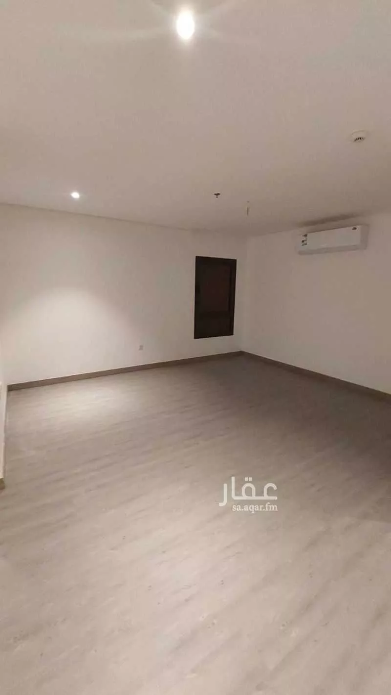 شقة 6 غرف في الحمدانية 19