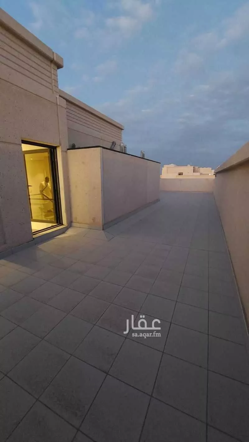 شقة 6 غرف في الحمدانية 22