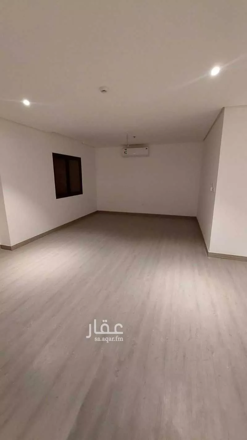 شقة 6 غرف في الحمدانية 4