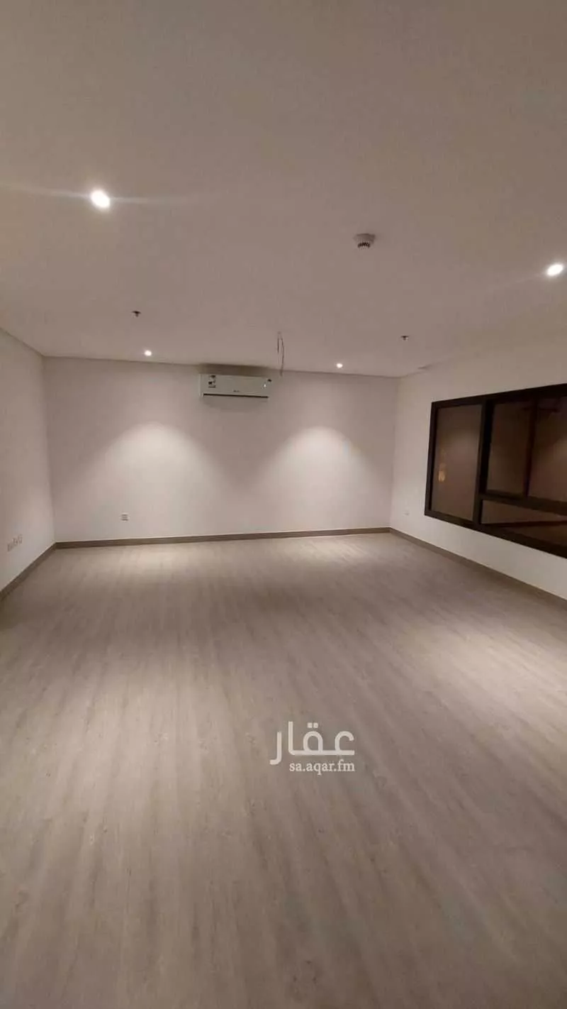 شقة 6 غرف في الحمدانية 5